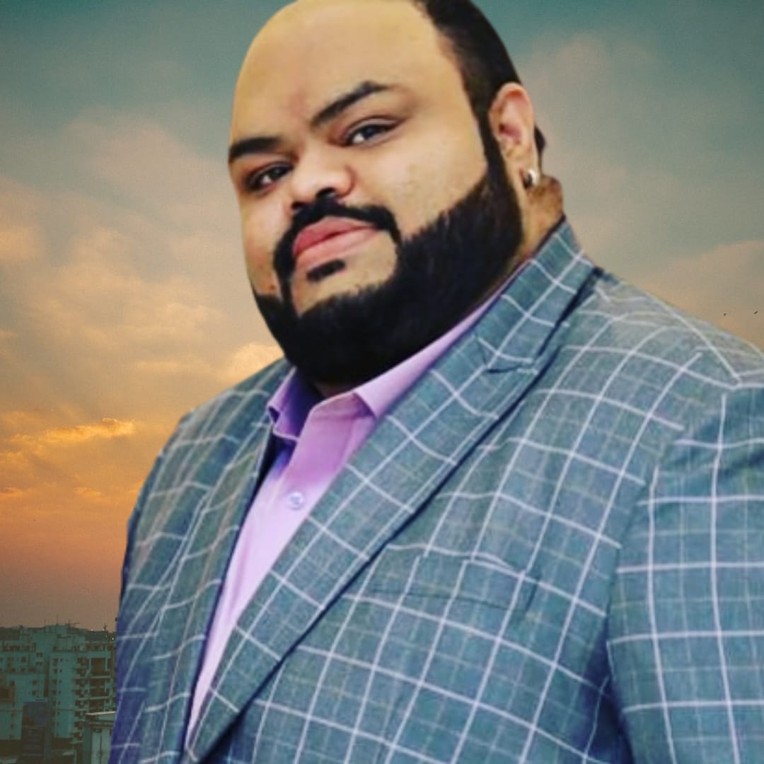 Banner Images