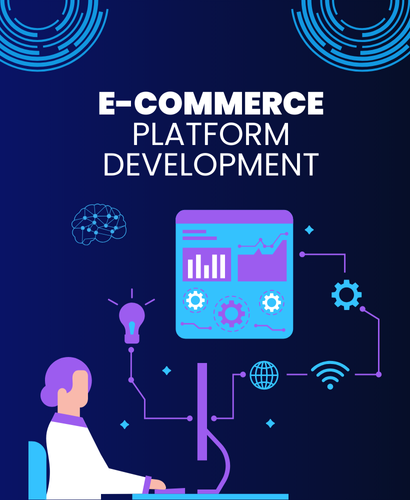 IT_Development