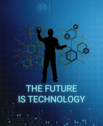 IT_Services