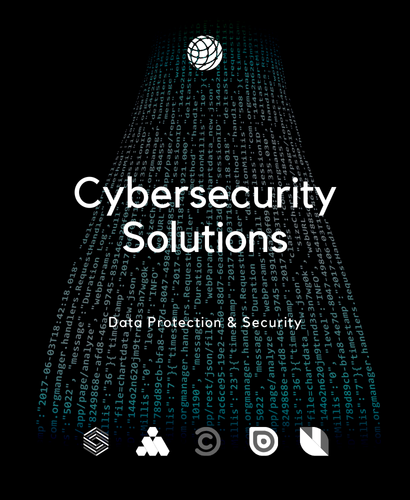 IT_Services
