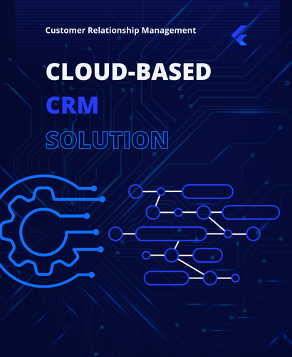 IT_Solution_Project