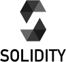 personal_portfolio