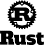 personal_portfolio
