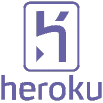 personal_portfolio
