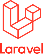 personal_portfolio