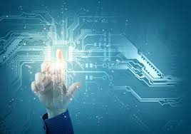 Information Technology