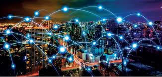 Telecommunication