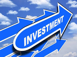 Greenfield Projects & Startups